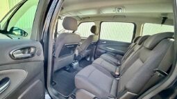 
										Ford Galaxy 2.0 TDCi Trend full									
