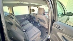 
										Ford Galaxy 2.0 TDCi Trend full									
