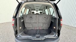 
										Ford Galaxy 2.0 TDCi Trend full									