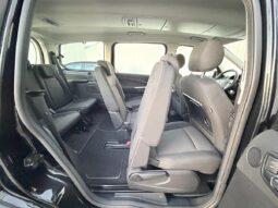 
										Ford Galaxy 2.0 TDCi Trend full									