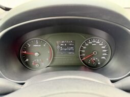 
										Kia Sportage 1.7 CRDi full									